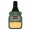Smart Bullet Oil.png