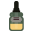 Smart Bullet Oil.png