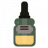 Smart Bullet Oil.png