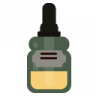 Smart Bullet Oil.png