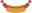 Pølse.png