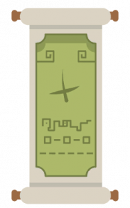 Scroll of Crusader.png