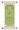 Scroll of Crusader.png
