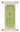 Scroll of Crusader.png
