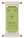Scroll of Crusader.png
