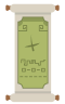 Scroll of Crusader.png