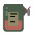 Suppressive Oil.png