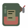 Suppressive Oil.png