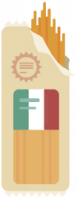 Spaghetti.png