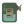 Kinetic Oil.png