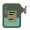 Kinetic Oil.png