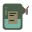 Kinetic Oil.png
