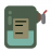 Kinetic Oil.png