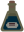 Chub Oil.png