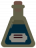 Chub Oil.png