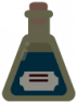 Chub Oil.png