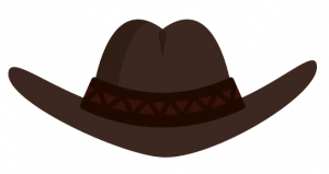 Cowboy Hat.png