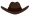 Cowboy Hat.png