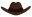 Cowboy Hat.png