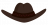 Cowboy Hat.png