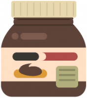 Nut Spread.png