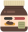 Nut Spread.png
