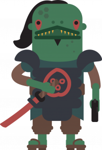 Samurai.png