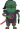 Samurai.png