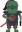 Samurai.png