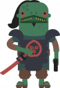 Samurai.png