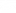 MutationIconBig.png
