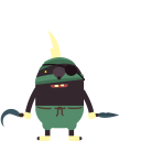 Sticka.png