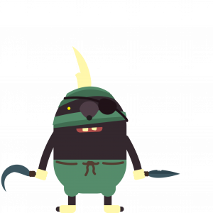 Sticka.png