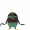 Sticka.png