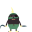 Sticka.png