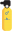 Oxygen Tank.png