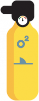 Oxygen Tank.png