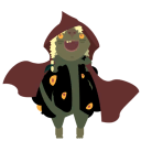The Witch (Endless).png