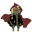 The Witch (Endless).png