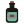 Velocity Oil.png