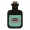Velocity Oil.png