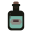 Velocity Oil.png
