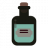 Velocity Oil.png
