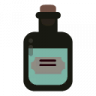 Velocity Oil.png