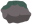Rock.png
