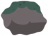 Rock.png