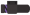 Laser Sight (Purple).png