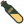 Artery Oil.png
