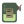 Mosquito Oil.png