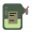 Mosquito Oil.png